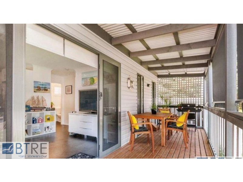 52/93 Camp Hill Road, Somers VIC 3927