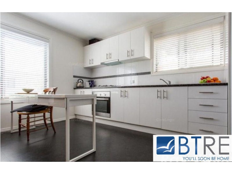 52/93 Camp Hill Road, Somers VIC 3927