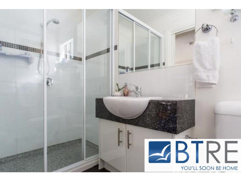 52/93 Camp Hill Road, Somers VIC 3927