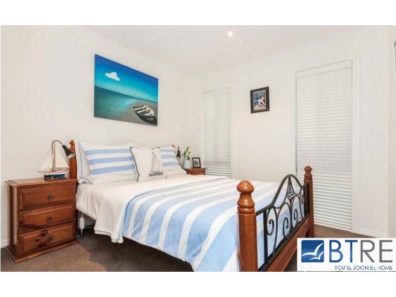 52/93 Camp Hill Road, Somers VIC 3927