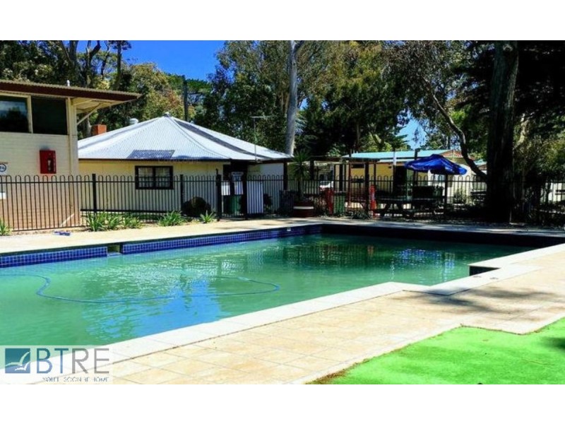 52/93 Camp Hill Road, Somers VIC 3927