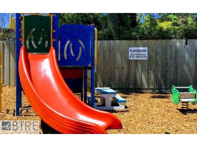 52/93 Camp Hill Road, Somers VIC 3927