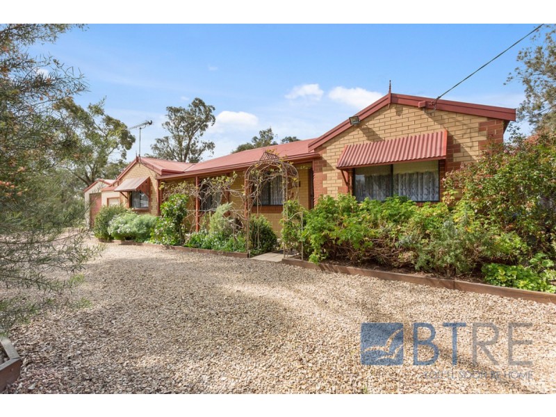 12 Murray Street, Crib Point VIC 3919