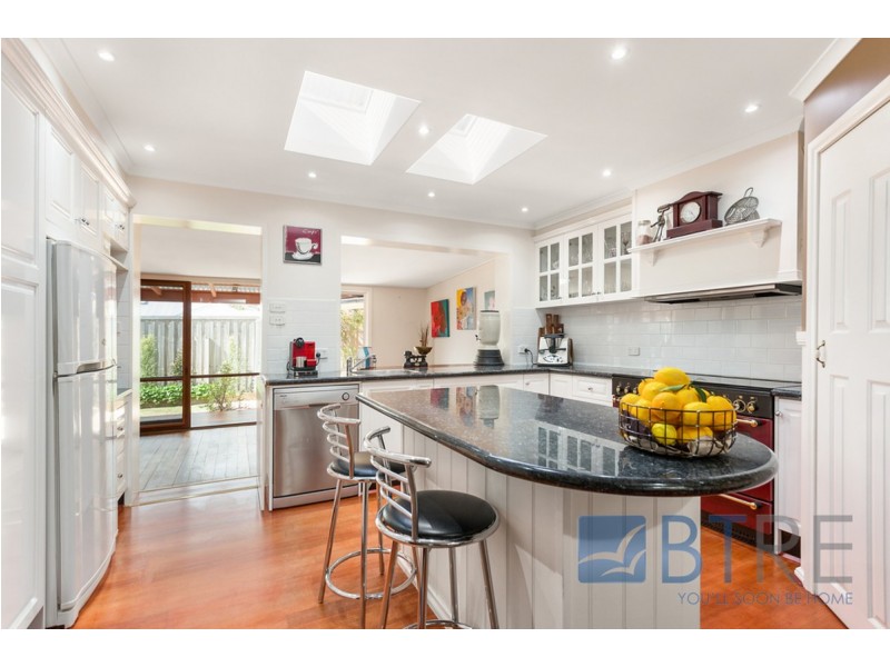 12 Murray Street, Crib Point VIC 3919