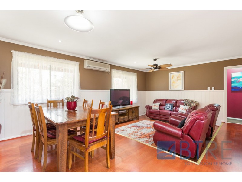 12 Murray Street, Crib Point VIC 3919