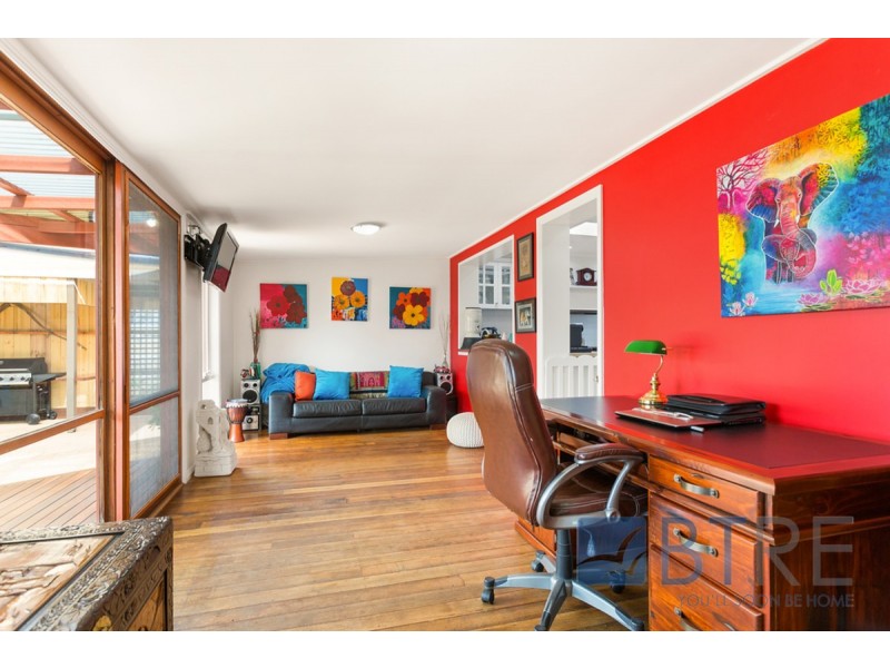 12 Murray Street, Crib Point VIC 3919