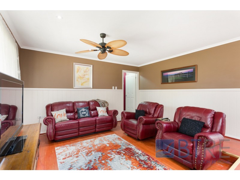 12 Murray Street, Crib Point VIC 3919