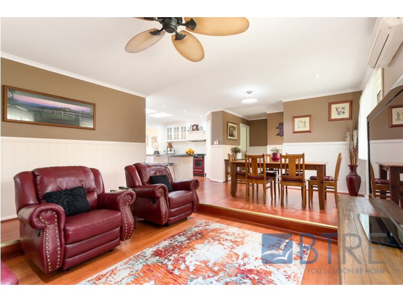 12 Murray Street, Crib Point VIC 3919