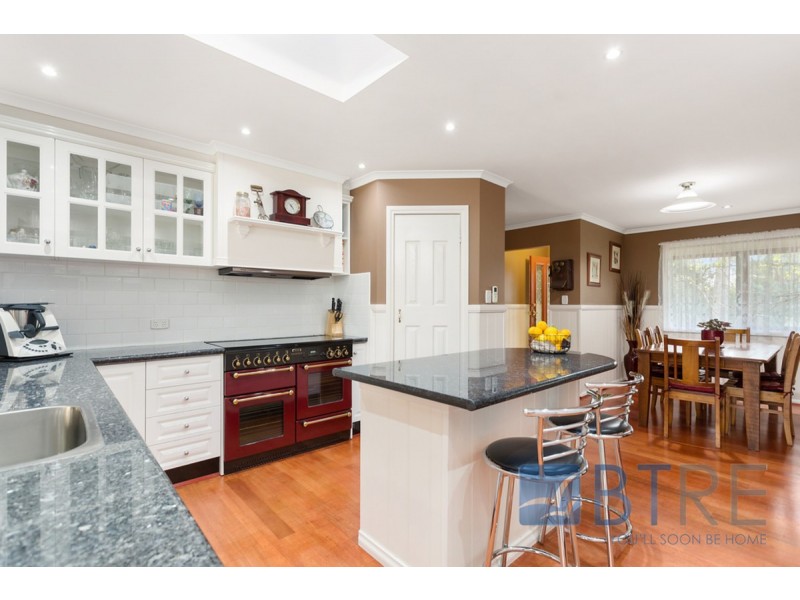 12 Murray Street, Crib Point VIC 3919