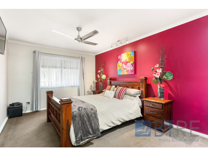 12 Murray Street, Crib Point VIC 3919