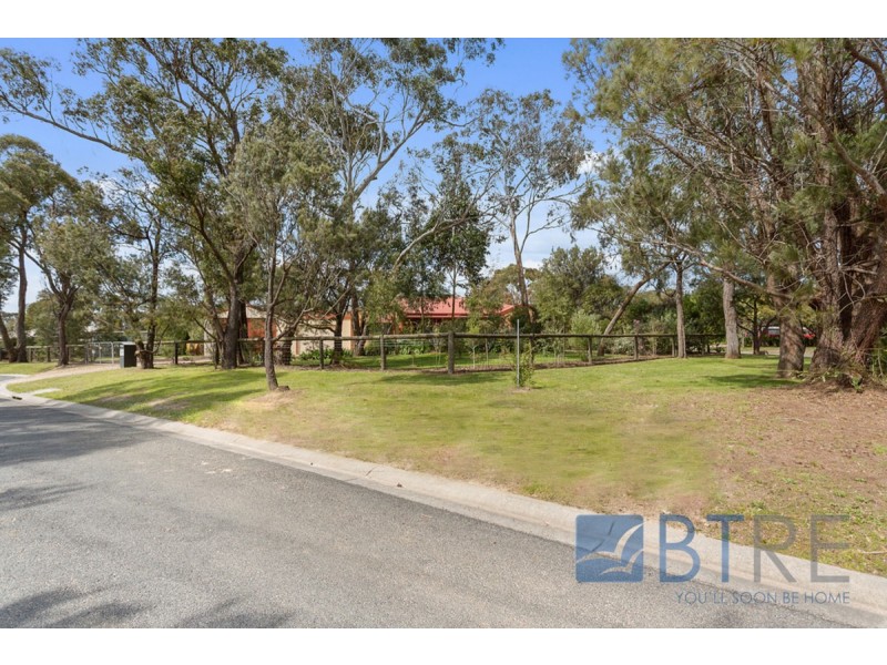 12 Murray Street, Crib Point VIC 3919