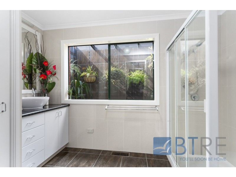 12 Murray Street, Crib Point VIC 3919