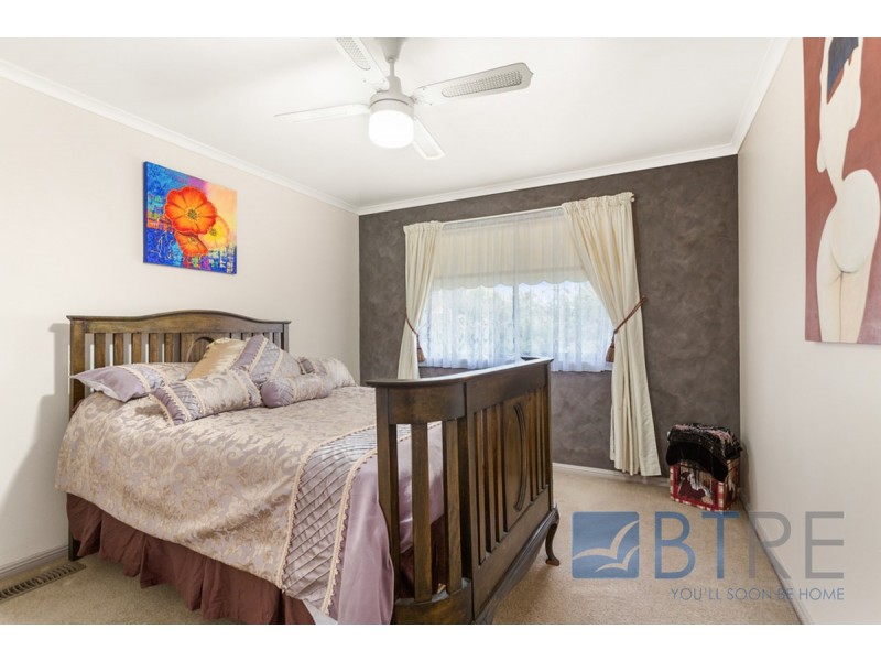 12 Murray Street, Crib Point VIC 3919