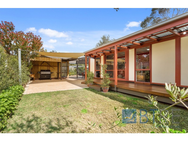 12 Murray Street, Crib Point VIC 3919