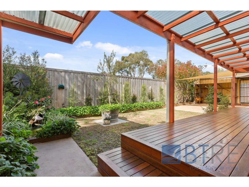 12 Murray Street, Crib Point VIC 3919