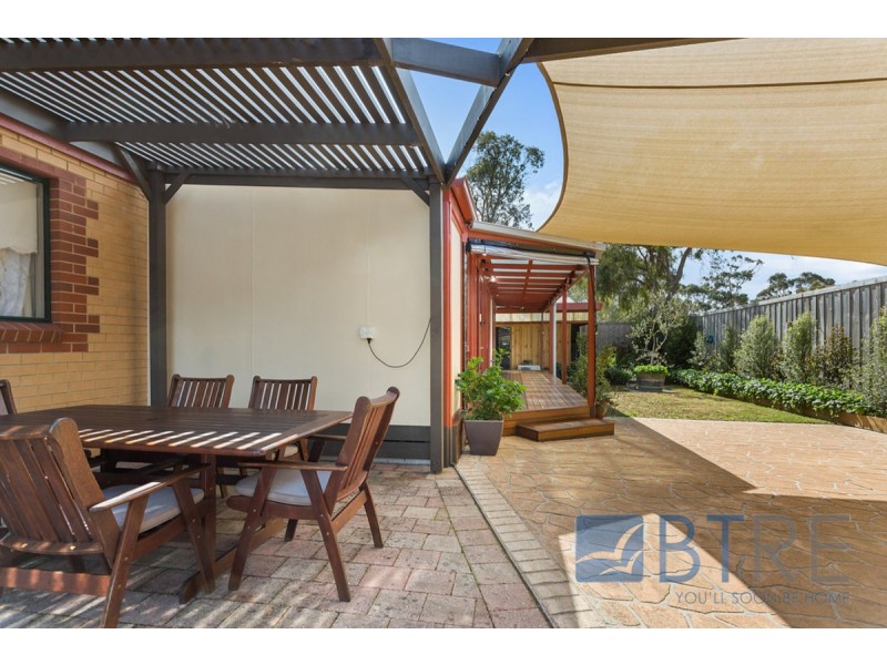 12 Murray Street, Crib Point VIC 3919