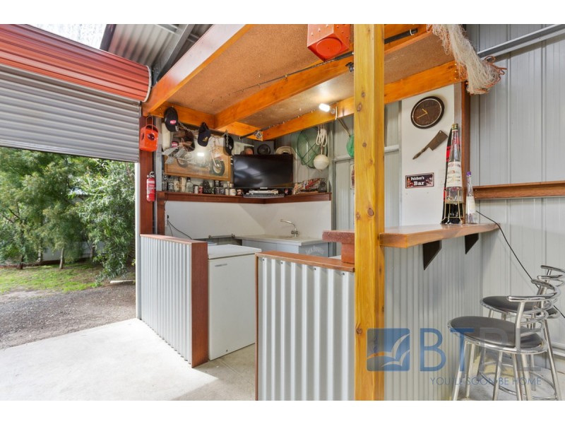 12 Murray Street, Crib Point VIC 3919