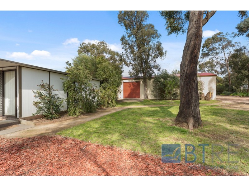 12 Murray Street, Crib Point VIC 3919