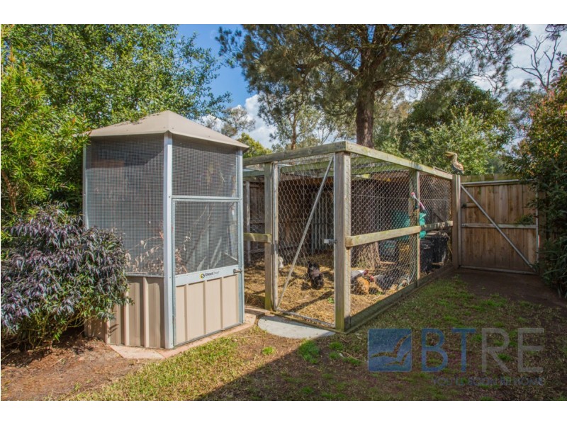 12 Murray Street, Crib Point VIC 3919