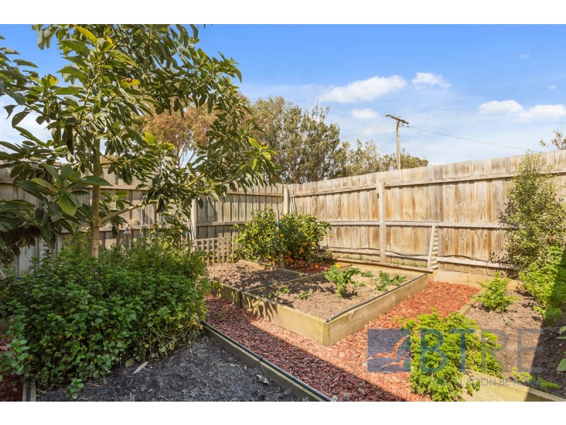 12 Murray Street, Crib Point VIC 3919