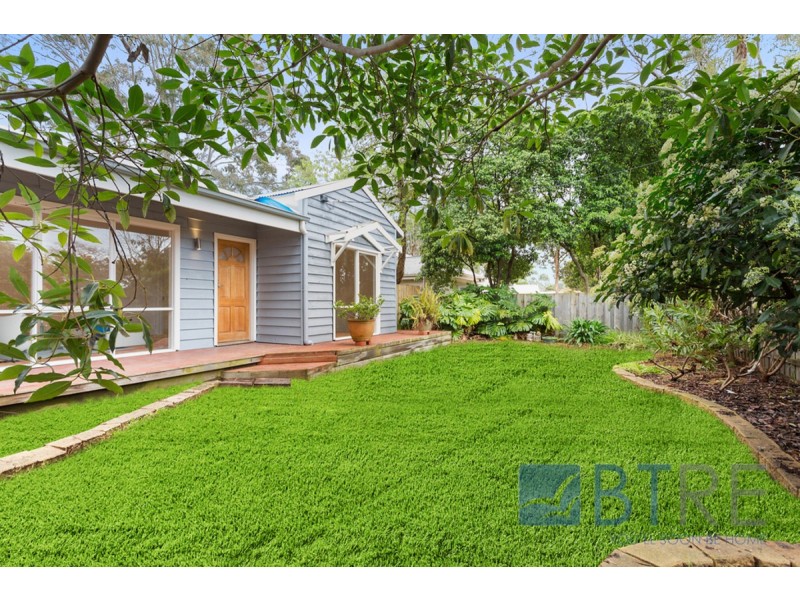 351 Stony Point Road, Crib Point VIC 3919