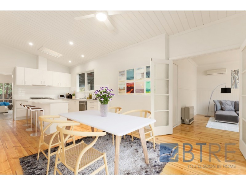 351 Stony Point Road, Crib Point VIC 3919