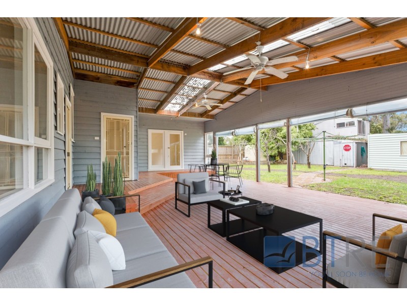 351 Stony Point Road, Crib Point VIC 3919