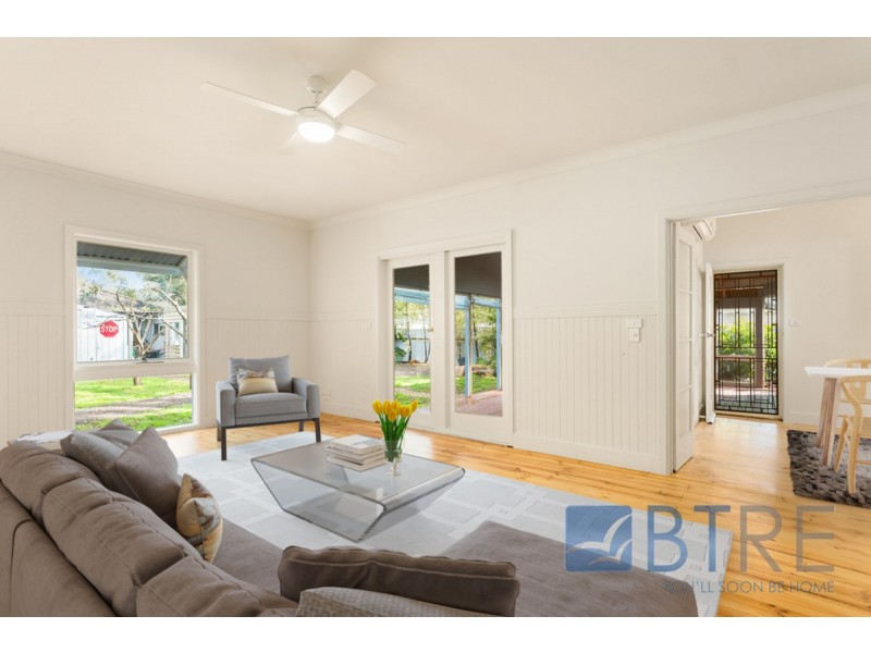 351 Stony Point Road, Crib Point VIC 3919