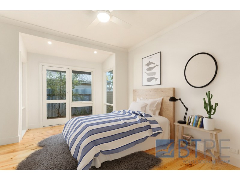 351 Stony Point Road, Crib Point VIC 3919