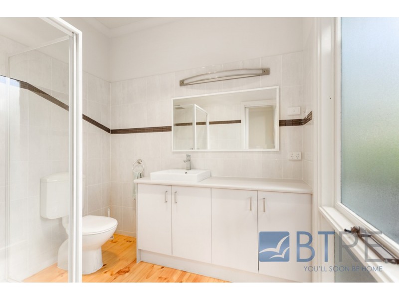 351 Stony Point Road, Crib Point VIC 3919