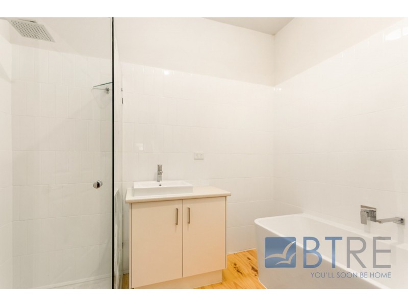 351 Stony Point Road, Crib Point VIC 3919