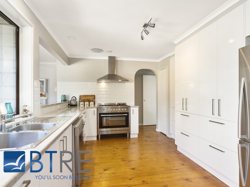 45 Myers Road, Bittern VIC 3918