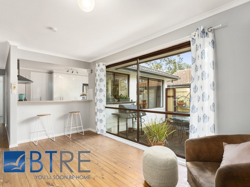 45 Myers Road, Bittern VIC 3918