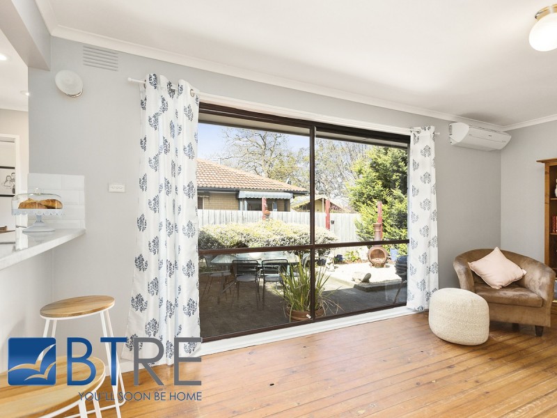 45 Myers Road, Bittern VIC 3918