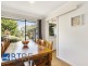 45 Myers Road, Bittern VIC 3918