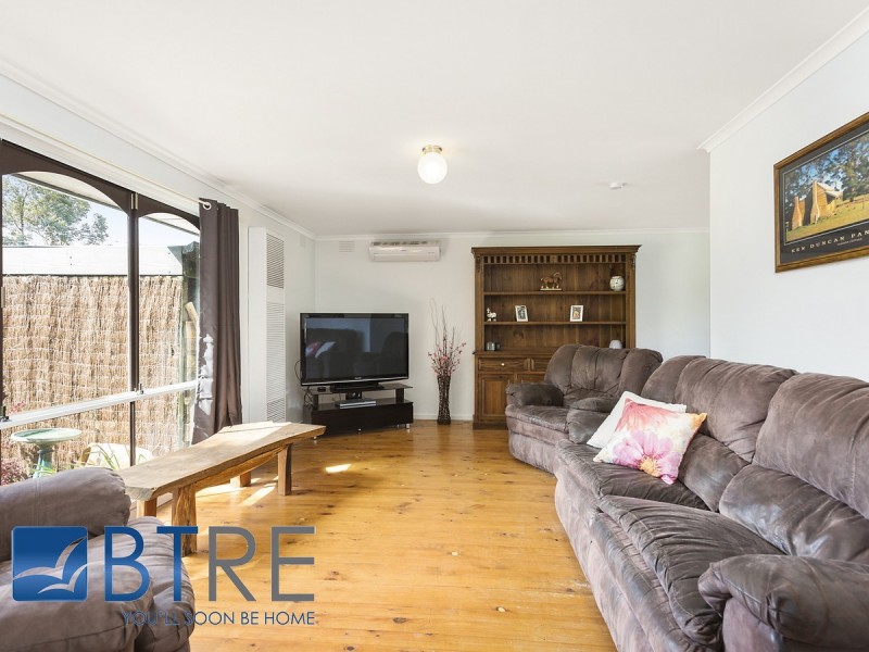 45 Myers Road, Bittern VIC 3918