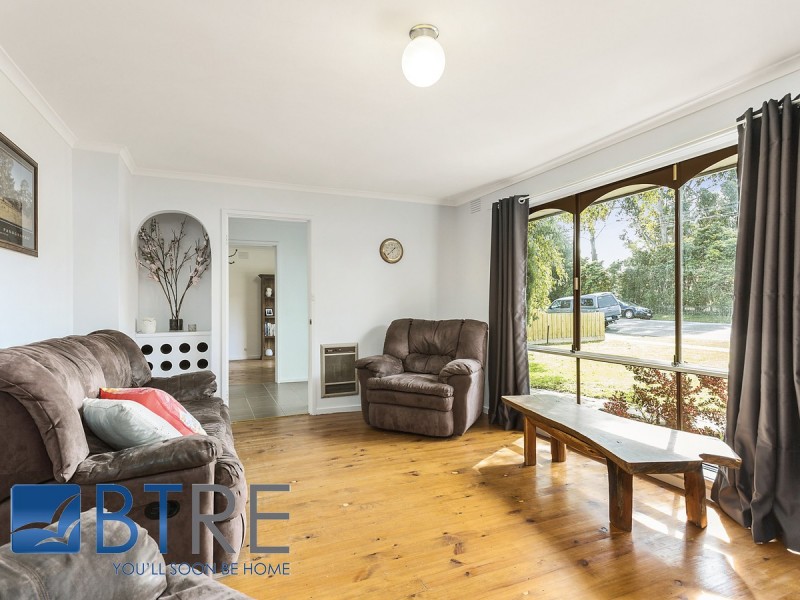45 Myers Road, Bittern VIC 3918