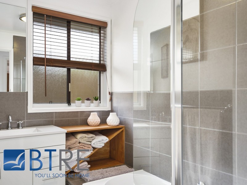 45 Myers Road, Bittern VIC 3918