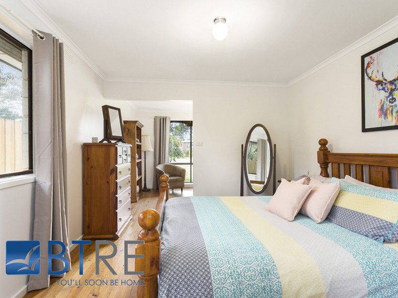 45 Myers Road, Bittern VIC 3918