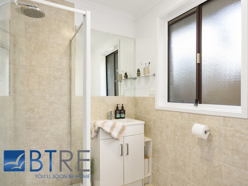 45 Myers Road, Bittern VIC 3918