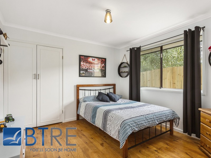 45 Myers Road, Bittern VIC 3918
