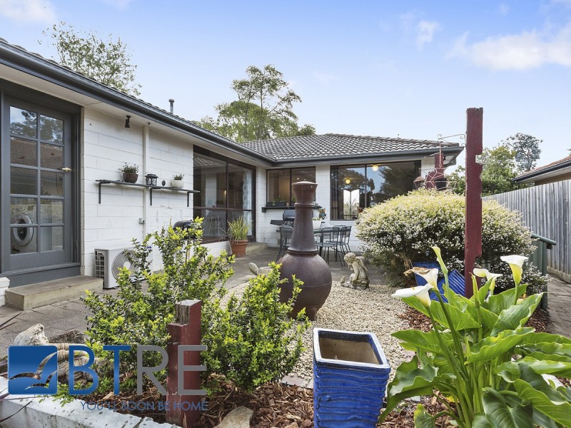 45 Myers Road, Bittern VIC 3918