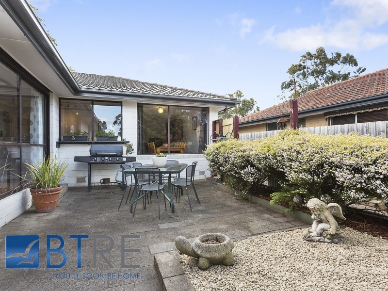 45 Myers Road, Bittern VIC 3918
