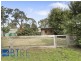 45 Myers Road, Bittern VIC 3918