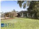 45 Myers Road, Bittern VIC 3918