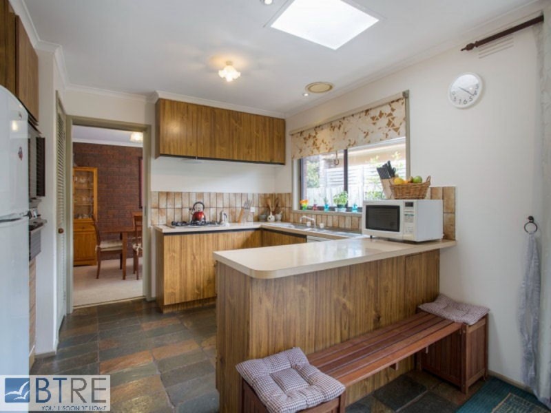 47 Martin Street, Hastings VIC 3915