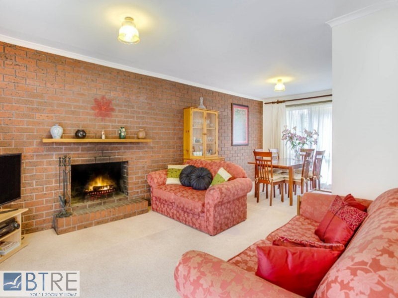47 Martin Street, Hastings VIC 3915