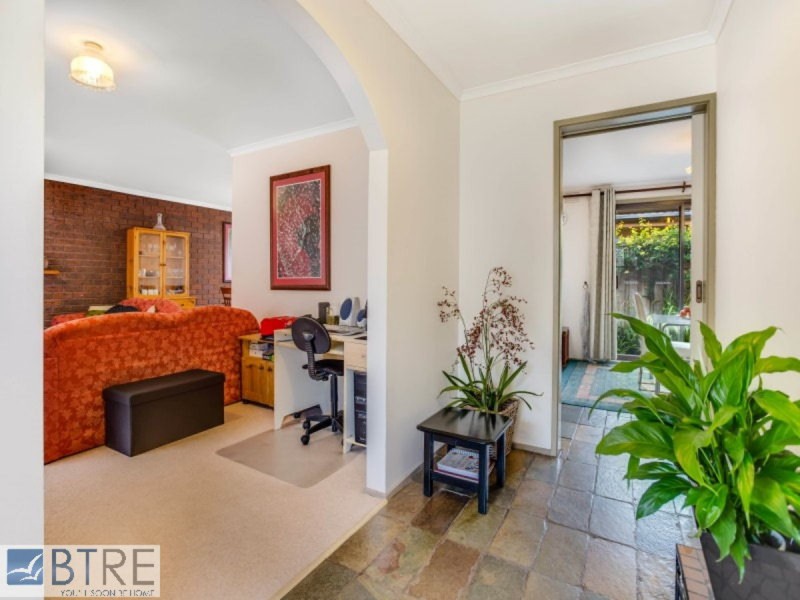 47 Martin Street, Hastings VIC 3915