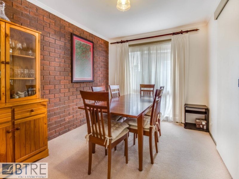 47 Martin Street, Hastings VIC 3915