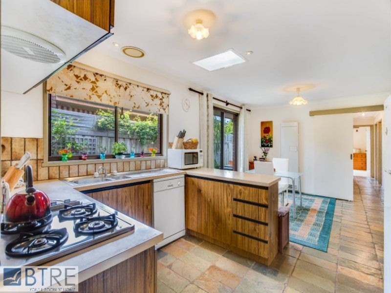 47 Martin Street, Hastings VIC 3915